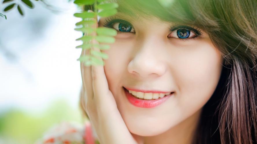 久久精品国产三极午夜_午夜一级视频在线免费观看_一区二区三区自拍偷拍视频_丁香激情久久综合_日韩精品中文字幕在线_视色网址视频在线观看_国产女人18毛片水多18精品_精品卡一卡卡2卡3网站|把握历史方位，坚持城市内涵式发展——论学习贯彻中央城市工作会议精神